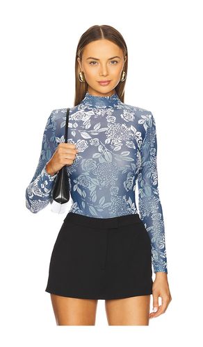 BODY ISABELLA in . Size XS - Nookie - Modalova
