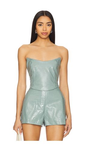 TOP BUSTIER SHILOH in . Size M, S - Nookie - Modalova