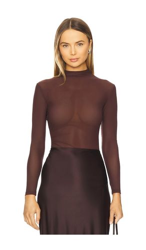 Saint Bodysuit in . Size L. Also in M - Nookie - Modalova