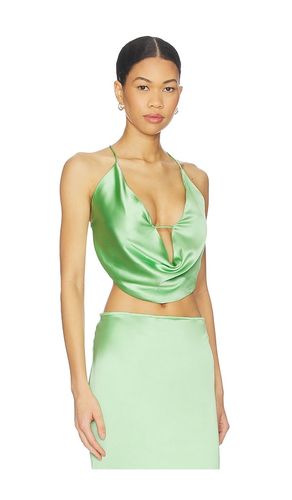 Calypso Top en . Taille S. Also en M - Nookie - Modalova