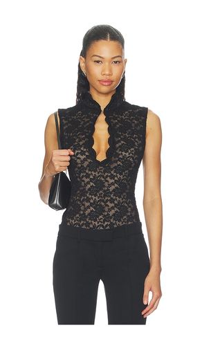 BODY MYSTIQUE en . Taille L. Also en - Nookie - Modalova