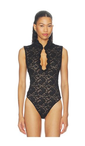 BODY MYSTIQUE en . Taille XS. Also en S, M, XL - Nookie - Modalova