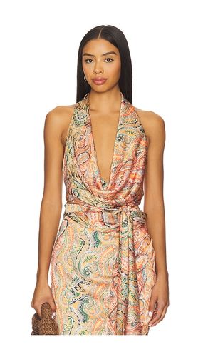 Solana Halter Top en . Taille L. Also en XL - Nookie - Modalova