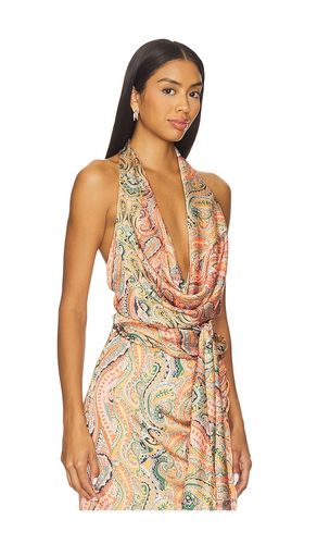 Solana Halter Top en . Taille L. Also en M, XL - Nookie - Modalova