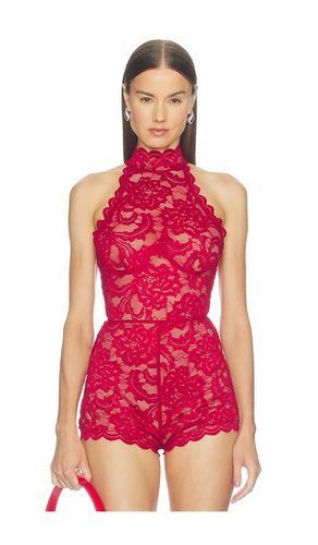 BODY DELPHINE en . Taille L. Also en M, S, XL, XS - Nookie - Modalova