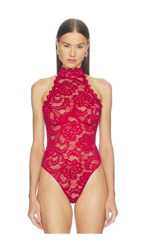 BODY DELPHINE en . Taille L. Also en M, XL - Nookie - Modalova