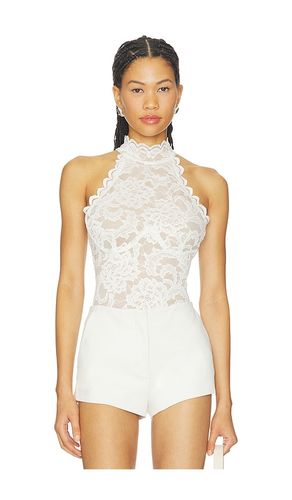 BODY DELPHINE en . Taille XS. Also en S, M, XL - Nookie - Modalova