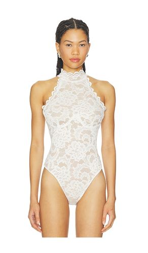 BODY DELPHINE en . Taille M. Also en S, XL - Nookie - Modalova