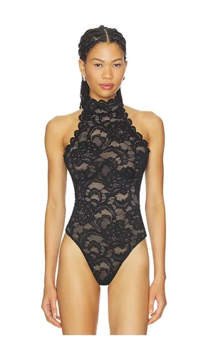 BODY DELPHINE en . Taille L. Also en M, S, XL, XS - Nookie - Modalova