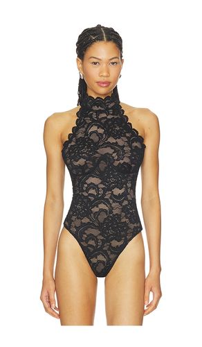 BODY DELPHINE en . Taille M. Also en S, XL - Nookie - Modalova