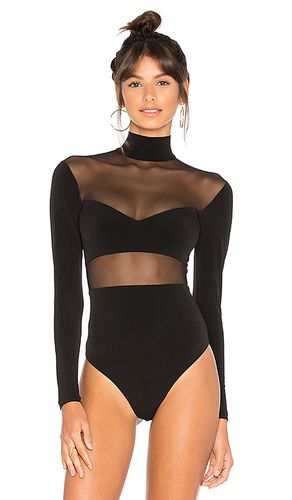 Hypnotize Bodysuit in . Size L. Also in M, XL, XS - Nookie - Modalova