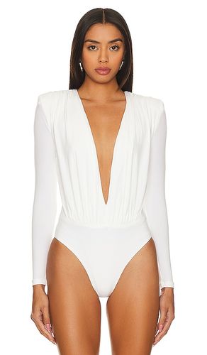 BODY DASHA en . Taille L. Also en M, S, XS - Nookie - Modalova
