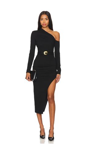 ROBE MI-LONGUE SHILOH in . Size 2, 4 - NICHOLAS - Modalova