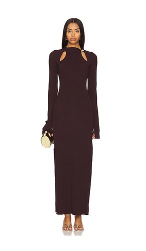 ROBE MI-LONGUE ELLIE in . Size M, S, XS - NICHOLAS - Modalova