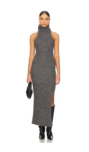 ROBE MI-LONGUE KIANDRA in . Size S, XS - NICHOLAS - Modalova