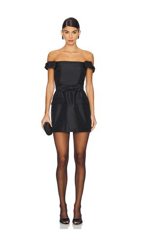 ROBE PEMA in . Size 2, 4, 6 - NICHOLAS - Modalova