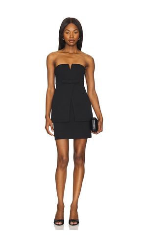 ROBE COURTE ELINA in . Size 2, 4, 6 - NICHOLAS - Modalova