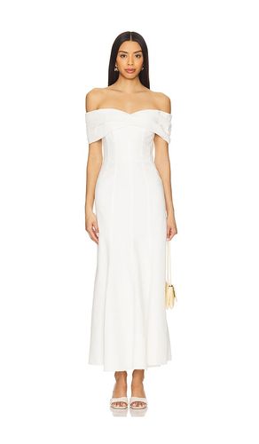 ROBE ARIANA in . Size 10, 4, 6 - NICHOLAS - Modalova