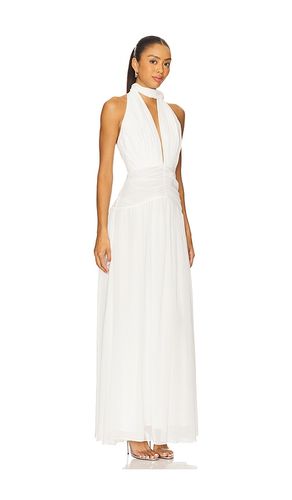 Arella Silk Dress in . Size 0. Also in 10, 4 - NICHOLAS - Modalova