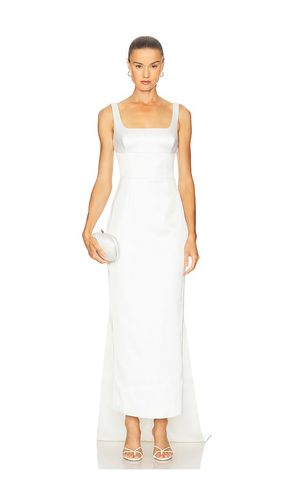Emilia Dress in . Size 0. Also in 10 - NICHOLAS - Modalova