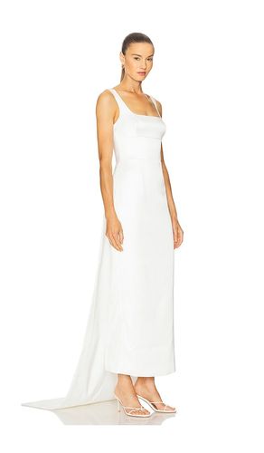 Emilia Dress in . Size 0. Also in 10 - NICHOLAS - Modalova