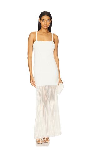 ROBE MI-LONGUE LYRA MILANO STITCH in . Size S, XL - NICHOLAS - Modalova