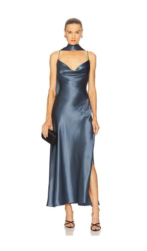 ROBE GENEVA en . Taille 10. Also en 4, 6, 8 - NICHOLAS - Modalova