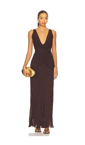 ROBE CALIA en . Taille 0. Also en - NICHOLAS - Modalova