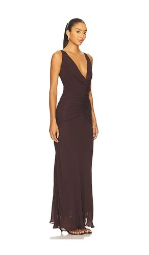 ROBE CALIA en . Taille 2. Also en - NICHOLAS - Modalova