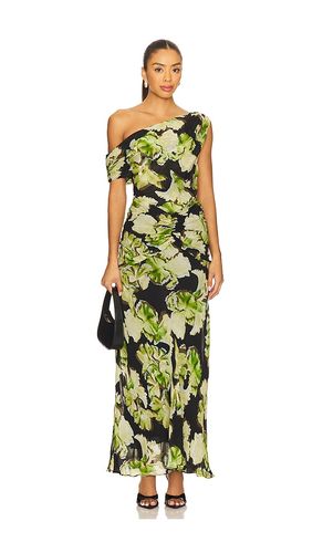 ROBE ELZA en . Taille 4. Also en 6 - NICHOLAS - Modalova