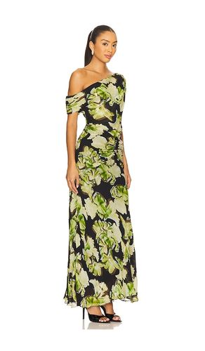 ROBE ELZA en . Taille 4. Also en 6 - NICHOLAS - Modalova