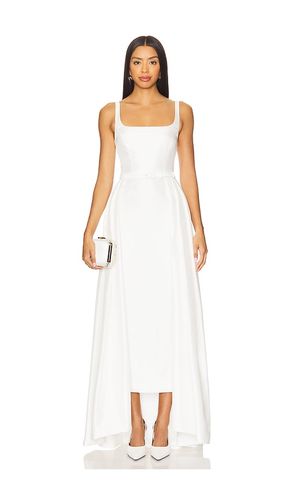ROBE ISALINE en . Taille 10. Also en 2, 4, 6 - NICHOLAS - Modalova