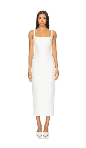 ROBE ISALINE en . Taille 10. Also en 2, 4, 6 - NICHOLAS - Modalova