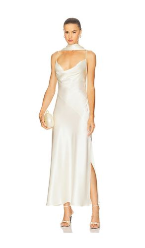 ROBE GENEVA en . Taille 0. Also en 4, 6, 8 - NICHOLAS - Modalova