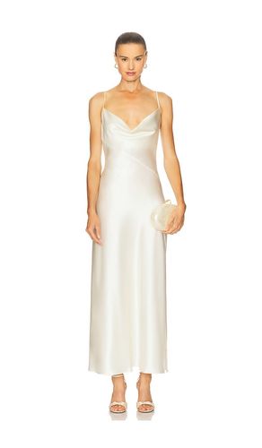 ROBE GENEVA en . Taille 0. Also en 10, 4, 6, 8 - NICHOLAS - Modalova