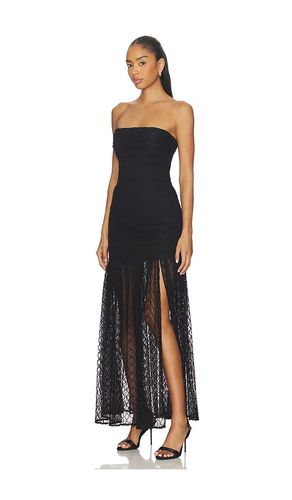 ROBE MAXI KAIRO en . Taille 0. Also en 2, 4 - NICHOLAS - Modalova