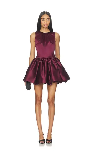 ROBE KARINA en . Taille 0. Also en 2, 4, 6 - NICHOLAS - Modalova