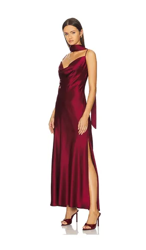 ROBE DE SOIRÉE GENEVA en . Taille 10. Also en 8 - NICHOLAS - Modalova