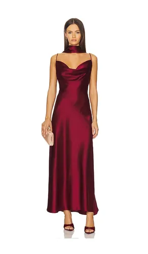 ROBE DE SOIRÉE GENEVA en . Taille 6. Also en 8 - NICHOLAS - Modalova