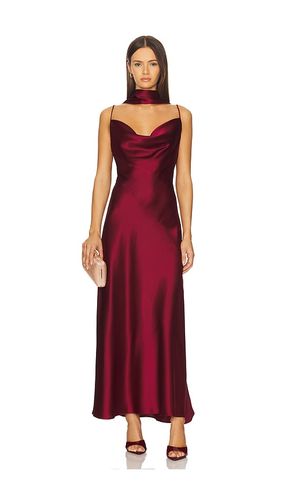 ROBE DE SOIRÉE GENEVA en . Taille 8. Also en 10 - NICHOLAS - Modalova