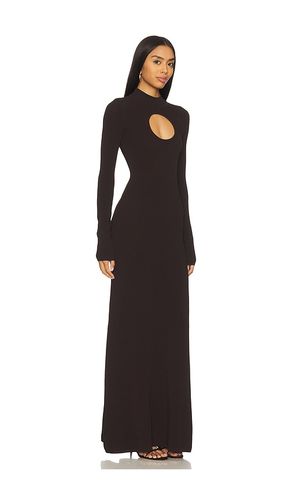 ROBE MI-LONGUE DIANTHA en . Taille L. Also en M, XL - NICHOLAS - Modalova