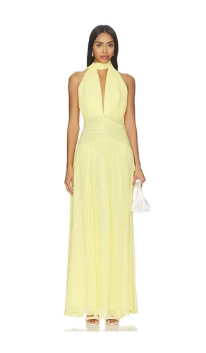 ROBE ARELLA en . Taille 0. Also en 10, 12, 4, 6 - NICHOLAS - Modalova