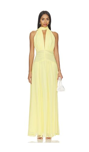 ROBE ARELLA en . Taille 0. Also en 2, 4, 6, 10, 12 - NICHOLAS - Modalova