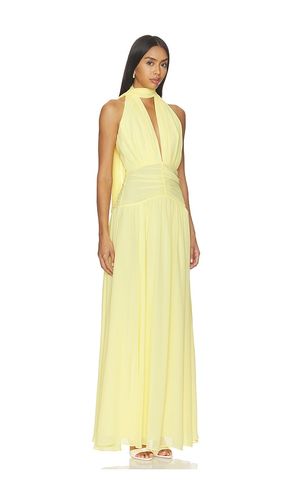 ROBE ARELLA en . Taille 0. Also en 2, 4, 10, 12 - NICHOLAS - Modalova