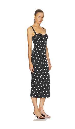 ROBE DOMINIQUE en . Taille 2. Also en 4, 6 - NICHOLAS - Modalova