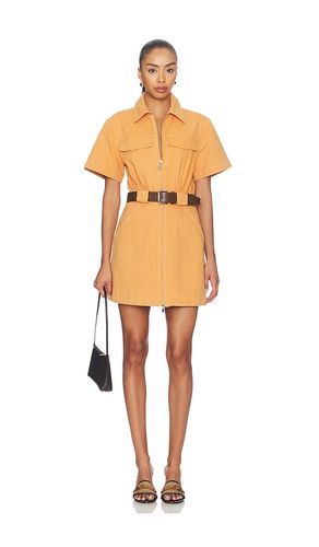 ROBE EMBLA en . Taille 0. Also en 2, 4 - NICHOLAS - Modalova