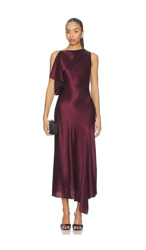 ROBE NAYARA en . Taille 0. Also en 2, 8 - NICHOLAS - Modalova