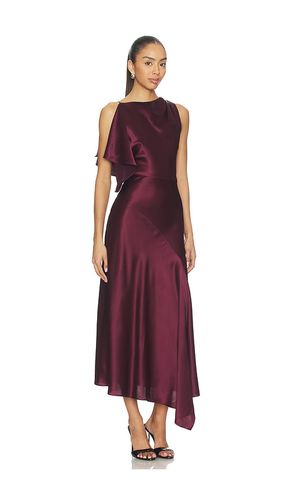 ROBE NAYARA en . Taille 0. Also en 2, 4, 8 - NICHOLAS - Modalova