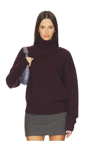 PULL ESME en . Taille L. Also en M, S, XL, XS - NICHOLAS - Modalova