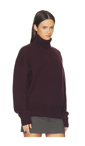PULL ESME en . Taille L. Also en M, S, XL, XS - NICHOLAS - Modalova